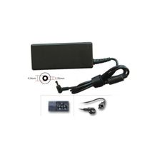 Asus BX42VS Uyumlu Notebook Adaptör