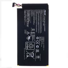 Asus C11Me301T ME301 Uyumlu Batarya