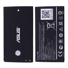Asus C11P1404 Zenfone 4 2015 Pil Batarya
