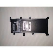 Asus C21N1347 Batarya