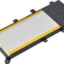Asus C2INI408 Batarya Pil