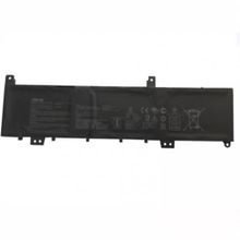 Asus C31N1636 Uyumlu Laptop Batarya Pil