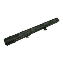 Asus D450CA Notebook Batarya Pil