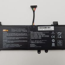 Asus D509DJ Batarya