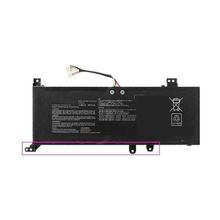 Asus D509dj-ej119 D509dj-ej120 Notebook Bataryası