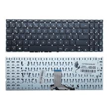 Asus D515DA Siyah Klavye