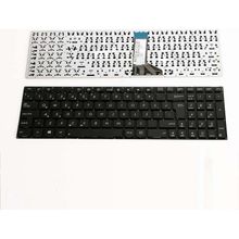 Asus D550MAV Klavye