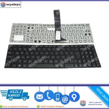 Asus D552EA Klavye