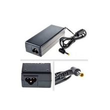 Asus Delta TPM M5200AE 19V 3.42A Uyumlu Notebook Adaptör