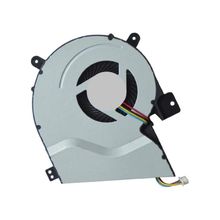 Asus DQ5D586E000 13NB0331P11111 CPU Fan İşlemci Fanı