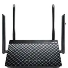 Asus DSL-AC55U Kablosuz Modem