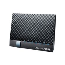 Asus DSL-AC56U AC1200 Kablosuz Modem