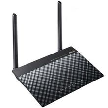 Asus DSL-N12E N300 Modem