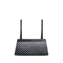 Asus DSL-N16 Kablosuz Modem