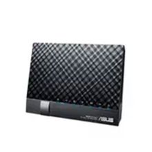 Asus DSL-N17U Kablosuz Modem