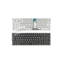 Asus DX992LJ Klavye