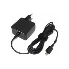 Asus E200 E200H Uyumlu Notebook Şarj Adaptörü
