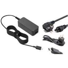 Asus E200H Uyumlu Notebook Şarj Adaptörü