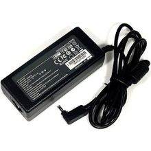 Asus E402M E402MA E402SA E402S E402SA UB03 Uyumlu Notebook Şarj Adaptörü