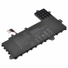 Asus E402N E402W B21N1505 (V2) Batarya