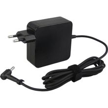 ASUS E402WA uyumlu Notebook Adaptör
