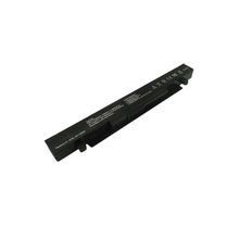Asus E450CA Batarya