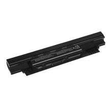 Asus E450CD Notebook Batarya Pil
