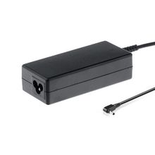 Asus E502NA-GO021T Uyumlu Notebook Adaptör