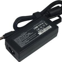 Asus Eee 1000H Uyumlu Laptop Adaptör