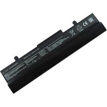 Asus Eee 1001 1001HA 1001P 1001PX Uyumlu Notebook Şarj Adaptörü