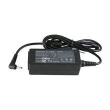 Asus Eee 1008 Uyumlu Laptop Adaptör
