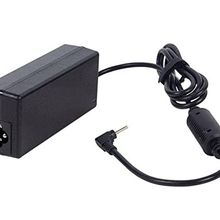 Asus Eee 1015P Uyumlu Laptop Adaptör