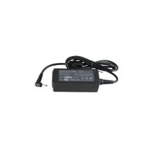 Asus EEE 1015PX BLK090S Uyumlu Notebook Adaptör