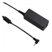 Asus Eee 1101 1101HA 1101HAB Uyumlu Laptop Adaptör