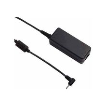 Asus EEE 1101 Uyumlu Notebook Adaptör