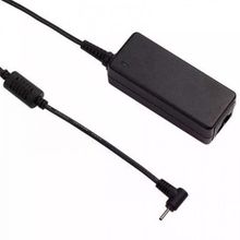 Asus Eee 1201 1201HA 1201HAB Uyumlu Laptop Adaptör