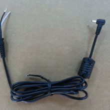 Asus EEE 1201HA Uyumlu Notebook Adaptör