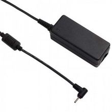 Asus Eee 1215P Uyumlu Laptop Adaptör