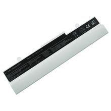 Asus Eee Pc 1001 1001H 1001HA Beyaz Uyumlu Laptop Batarya