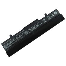 Asus EEE PC 1001HA 1005HA 1101HA - 6 Uyumlu Notebook Bataryası