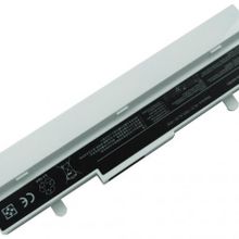 Asus Eee Pc 1001PG 1001PQ 1001PQD Beyaz 6 Cell Uyumlu Laptop Batarya Pil