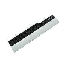 Asus Eee PC 1001PQ Batarya Pil