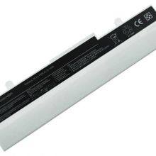 Asus Eee Pc 1001PX 1001PXB 1001PXD Beyaz Uyumlu Laptop Batarya