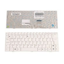 Asus Eee PC-1004DN Klavye