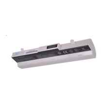 Asus Eee Pc 1005P Notebook Batarya