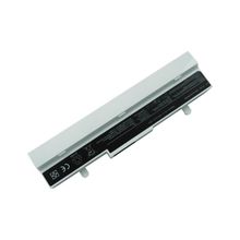 Asus Eee PC 1005PR Batarya Pil