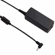 Asus Eee Pc 1011CX-BLK043S Uyumlu Laptop Adaptör