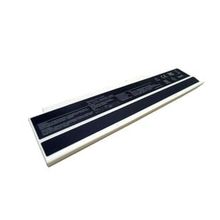 Asus EEE PC 1015 1215 VX6 BEYAZ Uyumlu Notebook Bataryası