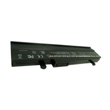 Asus Eee Pc 1015B Notebook Batarya