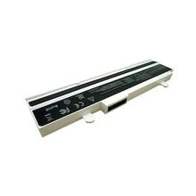 Asus Eee Pc 1016PN 1215 1215PED Laptop Batarya